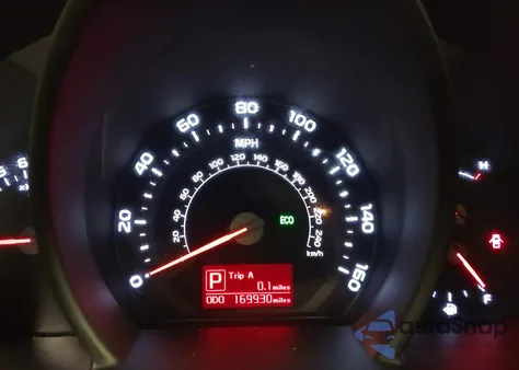 2014 Kia Sportage Lx z USA, uszkodzony, nr VIN KNDPB3AC9E7608259